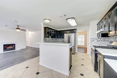 14123 Torrey Forest Drive, Houston, TX 77014 - Photo 13
