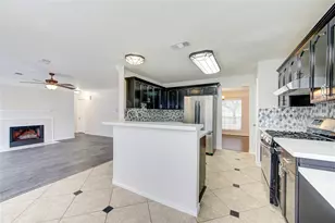 14123 Torrey Forest Dr, Houston, TX 77014 - Photo 13