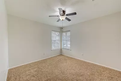 14123 Torrey Forest Drive, Houston, TX 77014 - Photo 37