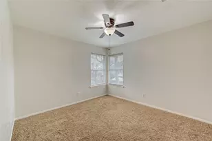 14123 Torrey Forest Dr, Houston, TX 77014 - Photo 37