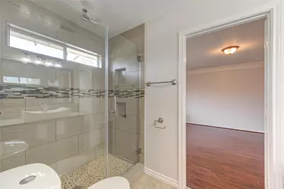 14123 Torrey Forest Drive, Houston, TX 77014 - Photo 43