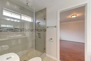14123 Torrey Forest Dr, Houston, TX 77014 - Photo 43