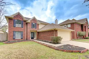 14123 Torrey Forest Dr, Houston, TX 77014 - Photo 3