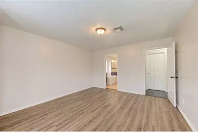 14123 Torrey Forest Drive, Houston, TX 77014 - Photo 27
