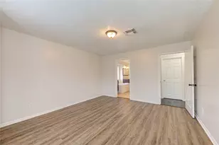 14123 Torrey Forest Dr, Houston, TX 77014 - Photo 27