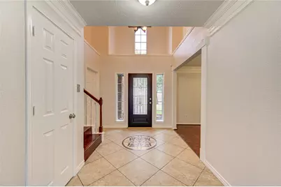 14123 Torrey Forest Drive, Houston, TX 77014 - Photo 7