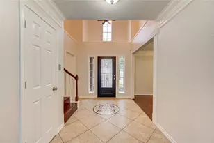 14123 Torrey Forest Dr, Houston, TX 77014 - Photo 7