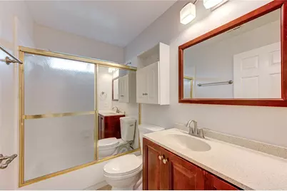 14123 Torrey Forest Drive, Houston, TX 77014 - Photo 39