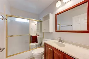 14123 Torrey Forest Dr, Houston, TX 77014 - Photo 39