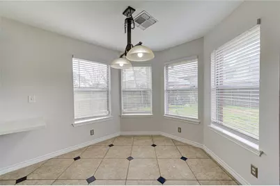14123 Torrey Forest Drive, Houston, TX 77014 - Photo 19