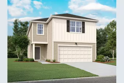 18527 Karlynn Street, New Caney, TX 77357 - Photo 1