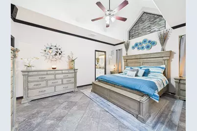 203 Las Brisas Street, Kemah, TX 77565 - Photo 23