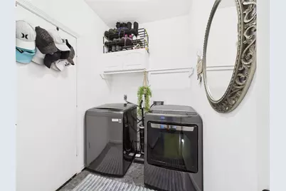 203 Las Brisas Street, Kemah, TX 77565 - Photo 35