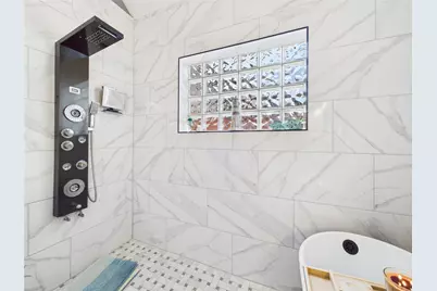 203 Las Brisas Street, Kemah, TX 77565 - Photo 27