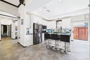 203 Las Brisas St, Kemah, TX 77565 - Photo 11