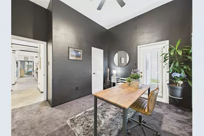 203 Las Brisas Street, Kemah, TX 77565 - Photo 33