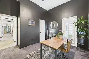 203 Las Brisas St, Kemah, TX 77565 - Photo 33