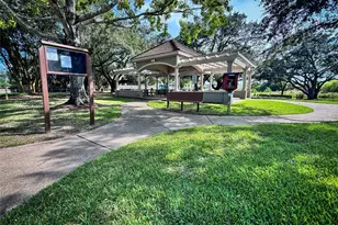 203 Las Brisas St, Kemah, TX 77565 - Photo 43