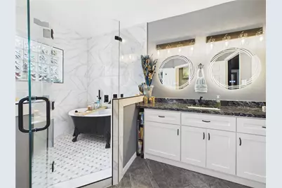 203 Las Brisas Street, Kemah, TX 77565 - Photo 25