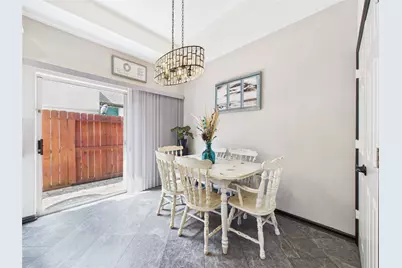 203 Las Brisas Street, Kemah, TX 77565 - Photo 19