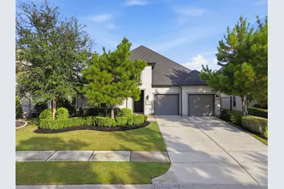 28427 Sunrise View Drive, Spring, TX 77386 - Photo 1