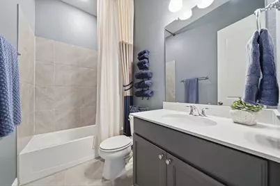 28427 Sunrise View Drive, Spring, TX 77386 - Photo 23