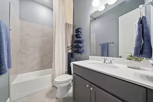 28427 Sunrise View Dr, Spring, TX 77386 - Photo 23