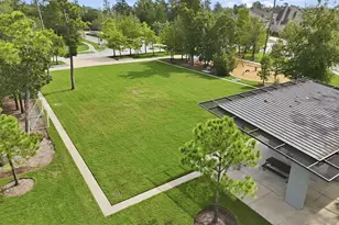 28427 Sunrise View Dr, Spring, TX 77386 - Photo 39
