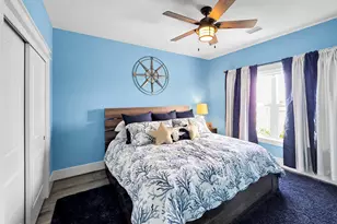 2005 & 2009 Laguna Harbor Cove Blvd, Port Bolivar, TX 77650 - Photo 23