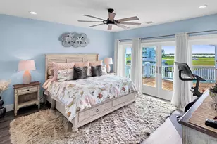 2005 & 2009 Laguna Harbor Cove Blvd, Port Bolivar, TX 77650 - Photo 33