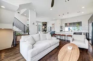 5622 Kiam St, Houston, TX 77007 - Photo 3