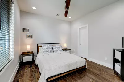 5622 Kiam Street #F, Houston, TX 77007 - Photo 19