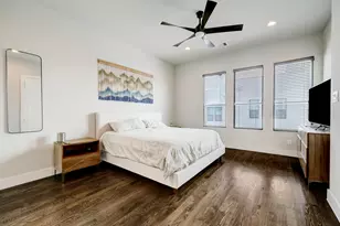 5622 Kiam St, Houston, TX 77007 - Photo 15