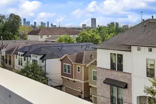 5622 Kiam St, Houston, TX 77007 - Photo 25