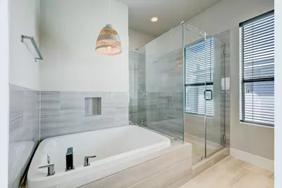 5622 Kiam Street #F, Houston, TX 77007 - Photo 17