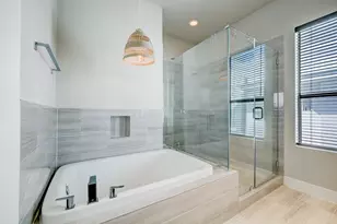 5622 Kiam St, Houston, TX 77007 - Photo 17