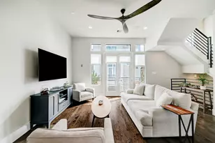 5622 Kiam St, Houston, TX 77007 - Photo 7