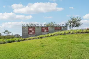 606 Meadow Knoll Dr, Crosby, TX 77532 - Photo 25