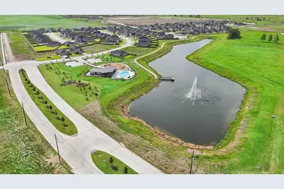 606 Meadowknoll Drive, Crosby, TX 77532 - Photo 23