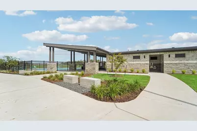 606 Meadowknoll Drive, Crosby, TX 77532 - Photo 21