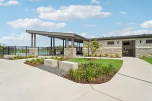 606 Meadow Knoll Dr, Crosby, TX 77532 - Photo 21