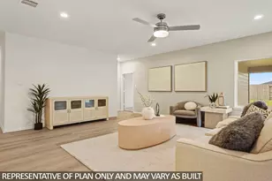 606 Meadow Knoll Dr, Crosby, TX 77532 - Photo 9