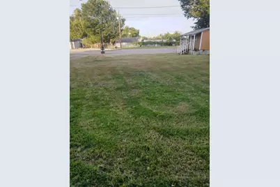 3513 Lockwood Drive, Houston, TX 77026 - Photo 1