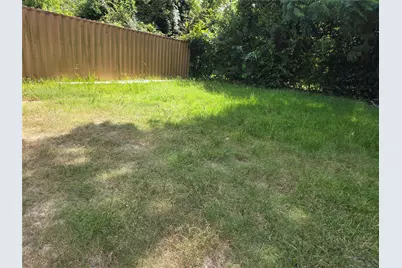 3513 Lockwood Drive, Houston, TX 77026 - Photo 3