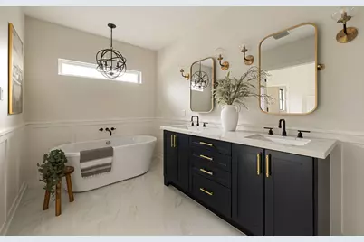 1022 Key Street, Houston, TX 77009 - Photo 17