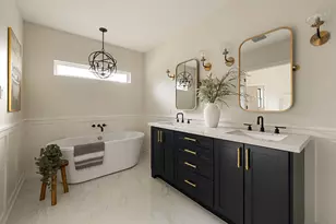 1022 Key St, Houston, TX 77009 - Photo 17