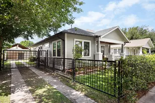 1022 Key St, Houston, TX 77009 - Photo 25