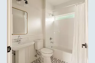1022 Key Street, Houston, TX 77009 - Photo 21