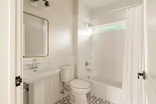 1022 Key St, Houston, TX 77009 - Photo 21