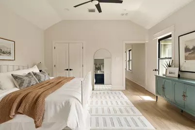 1022 Key Street, Houston, TX 77009 - Photo 15